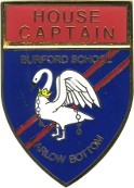 BURFORD SCHOOL